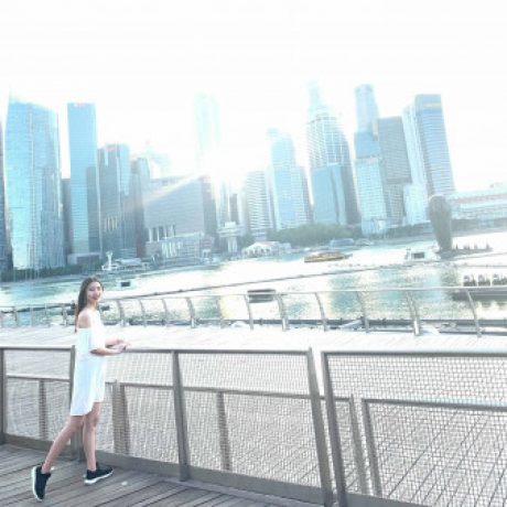 Profile picture of Phananh981014