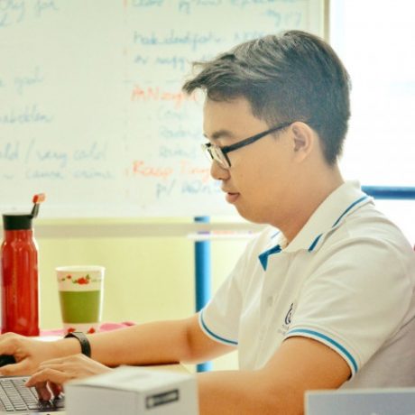 Profile picture of vdanghuynh