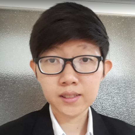 Profile picture of phunghieusan.logistics