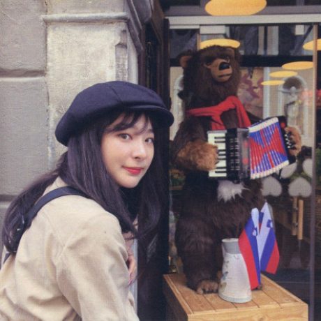 Profile picture of khanhlinhphan357